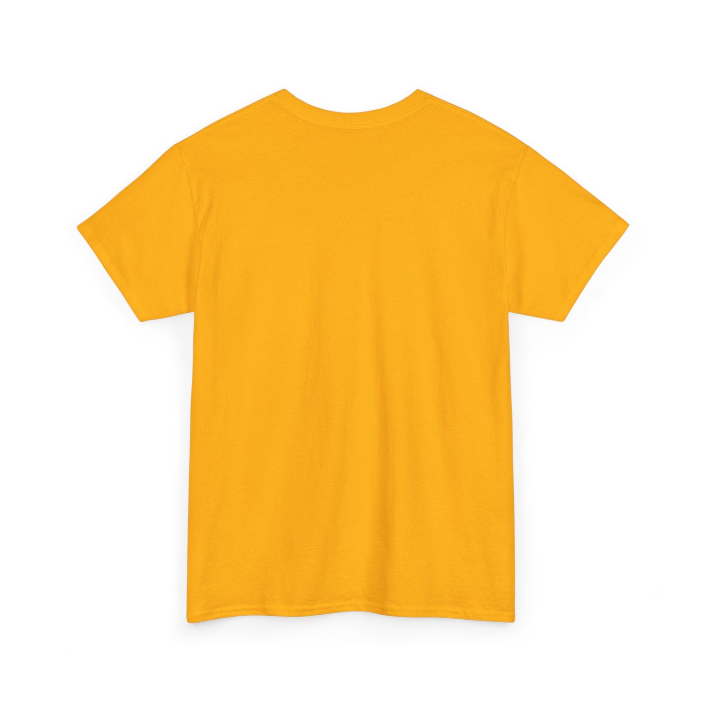'Keep 'Er Lit' Sheridan Rúitín Campervan Graphic Tee