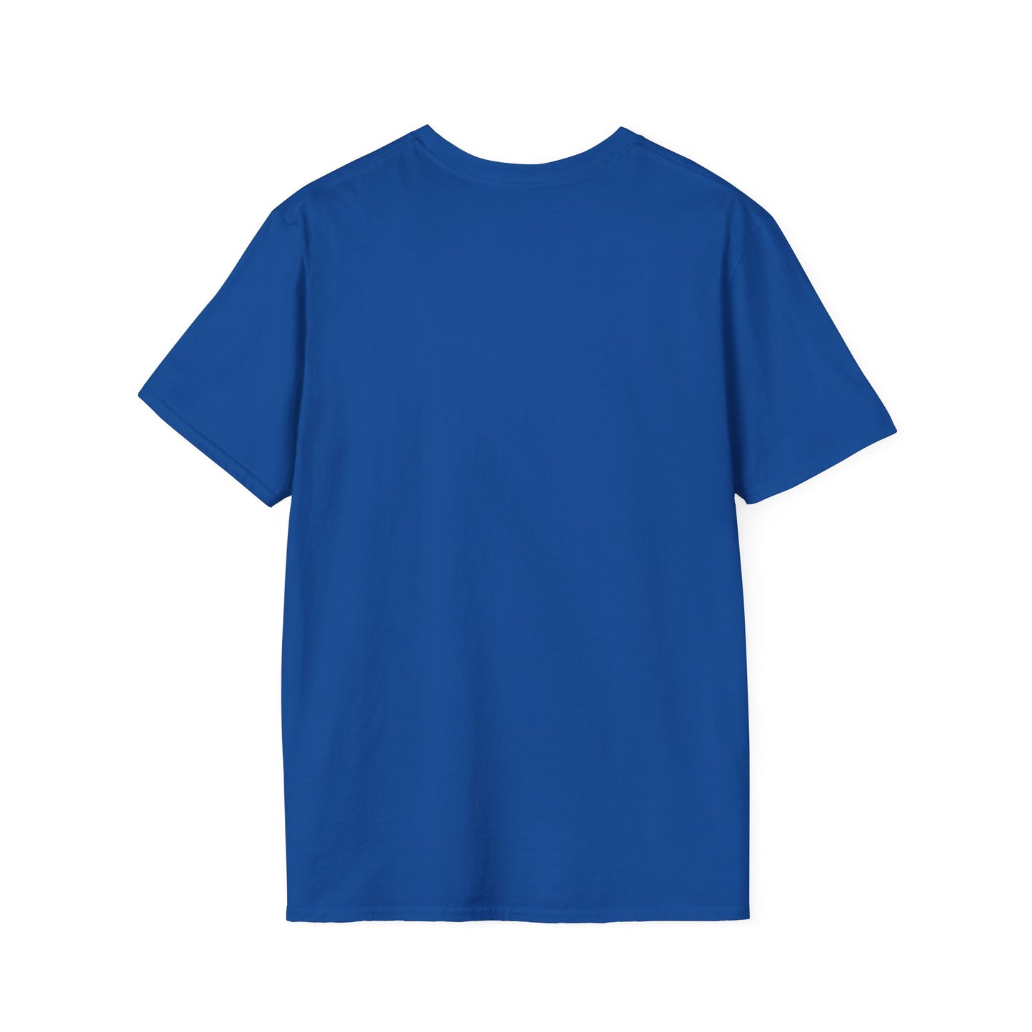 Sheridan Rúitín Irish Brewery & Tunes T-Shirt