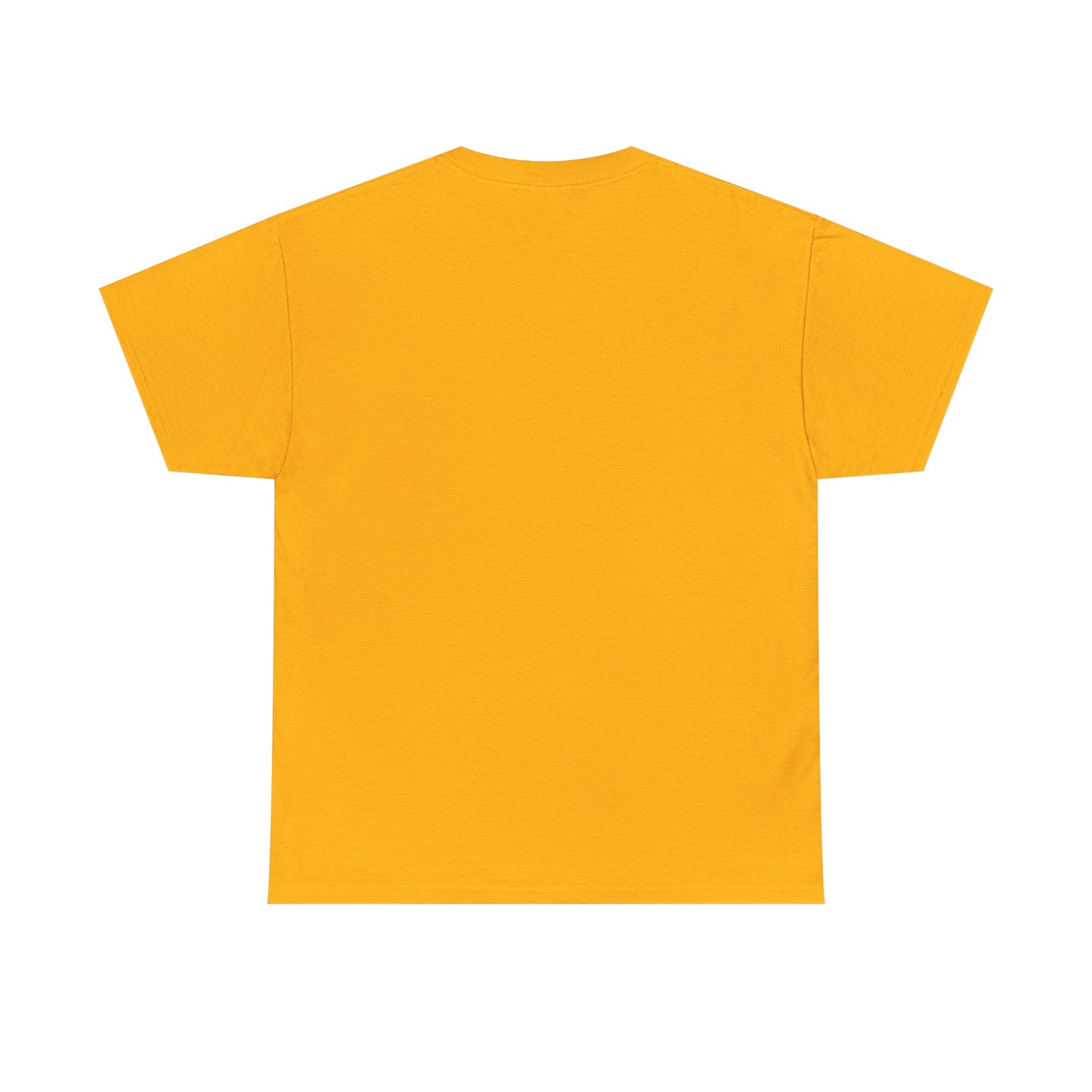 'Keep 'Er Lit' Sheridan Rúitín Campervan Graphic Tee