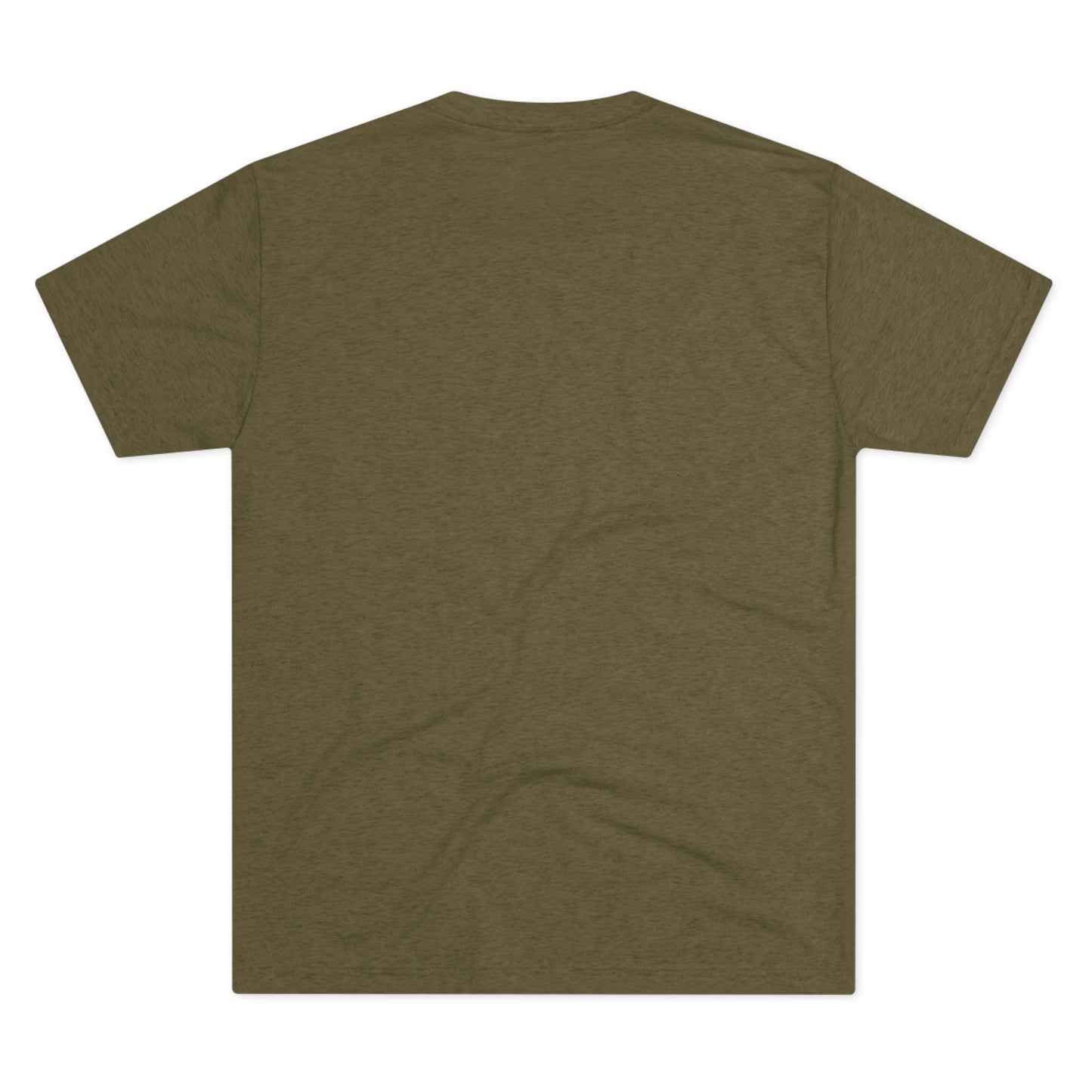 Sheridan Rúitín "Up The New York Irish" T-shirt