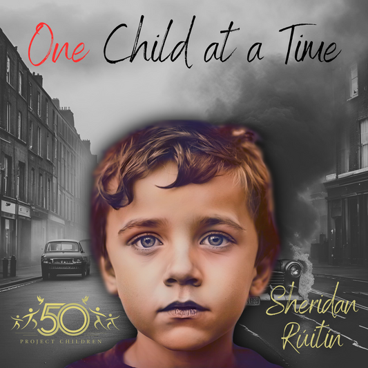 One Child at a Time (Single)